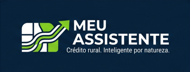 Meu Assistente